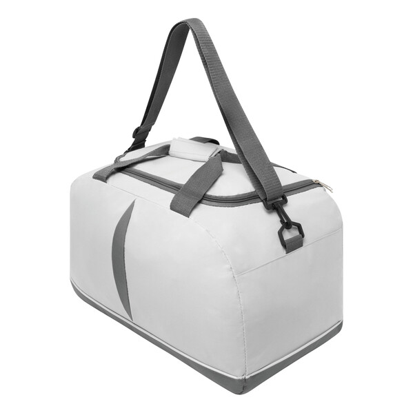 Luggage Set Basic