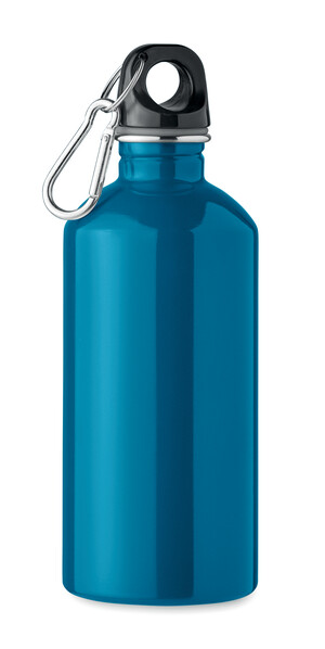 Bouteille monocouche     500ml Remid Moss - Turquoise