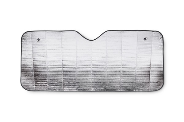 Pare-soleil pliable Carshade