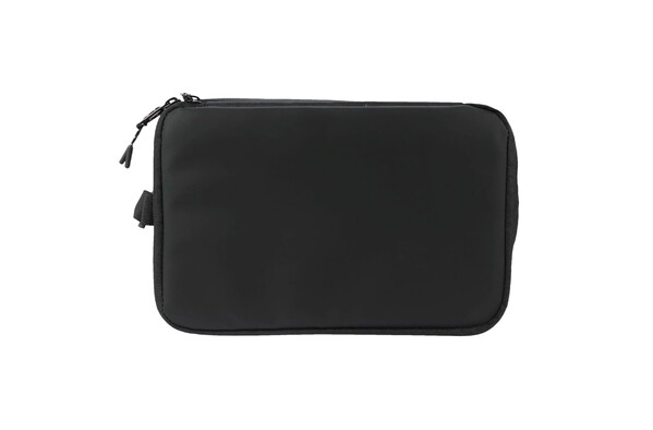 Coolerbag Liam RPET 8L