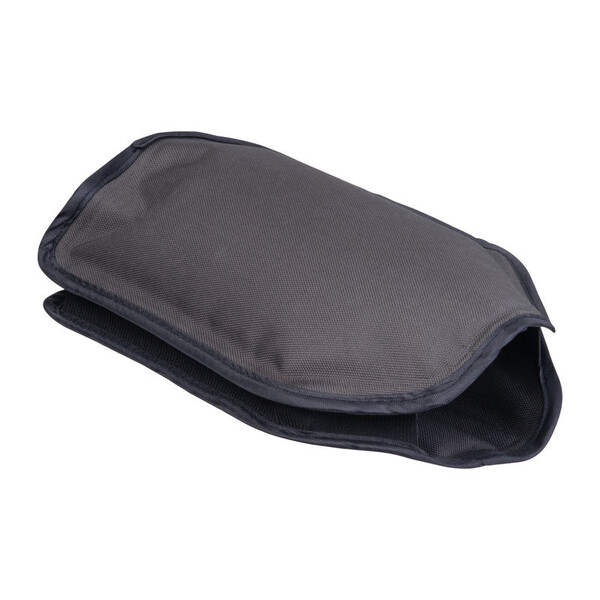 Providence Bottle Cooler Sleeve