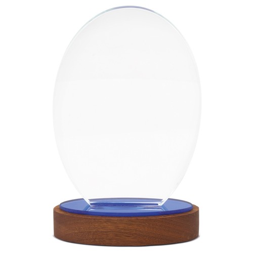 TROPHY "RIGEL"