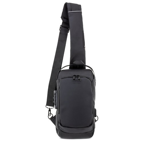 BELT BAG "TYLER" PIERRE DELONE