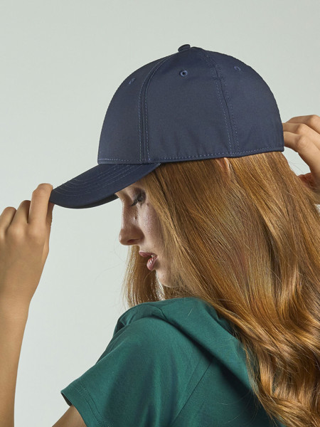 Pitch - Dark Grey / L/XL