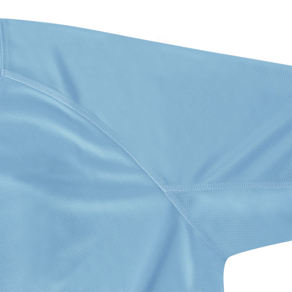 Camiseta Niño Cocker - Rosa Fluor / 11-12