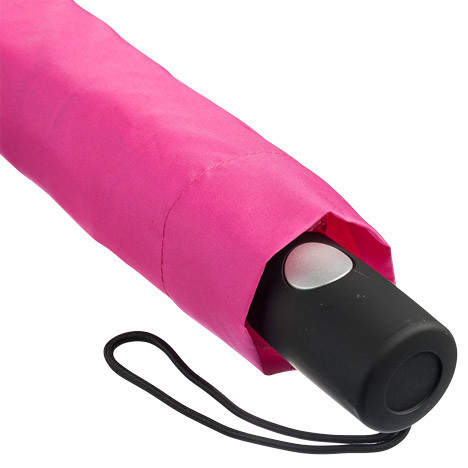 Taschenschirm MIRAGE - Magenta
