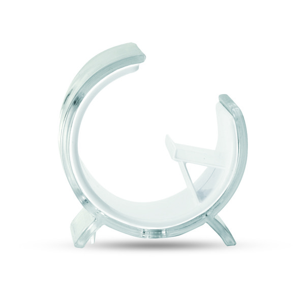 Phone stand Standix