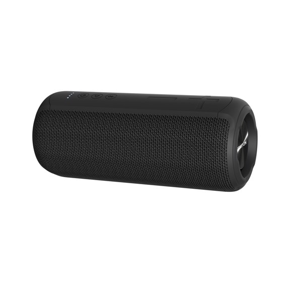 Speaker Prixton Ohana XL Bluetooth®