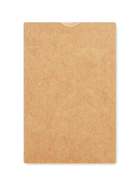 Recycled paper playing cards Aruba +