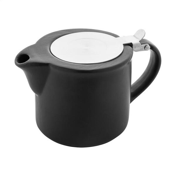 Čajová súprava Baicha - Black
