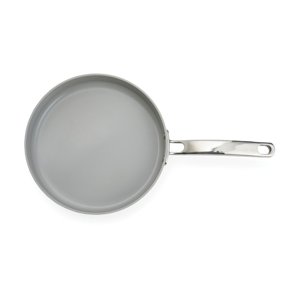VINGA Alte tava 27 cm od RCS recikliranog aluminija
