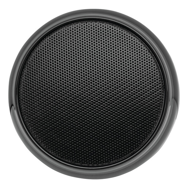 Wireless Speaker Blue Oyster
