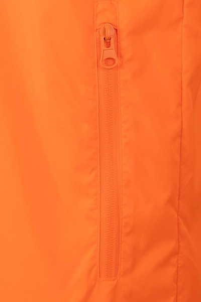 UNISSEXO CORTA-VENTO STOCKTON