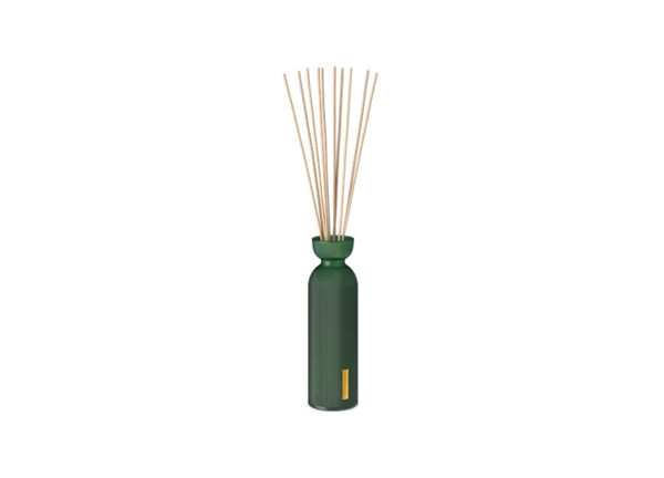 The Ritual of Jing Bețișoare parfumate 250 ml