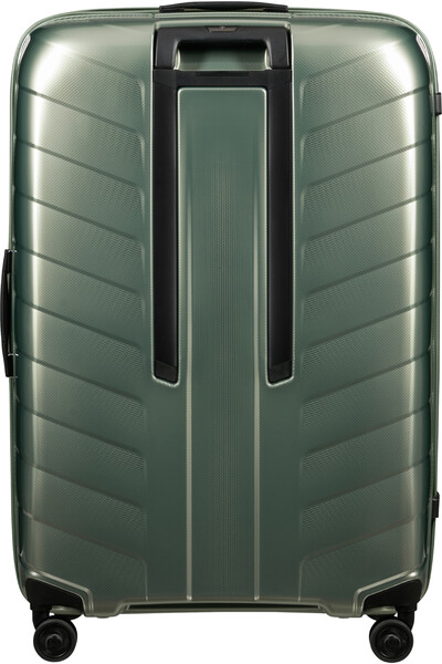 Samsonite - Attrix Spinner 81 - Basil Green