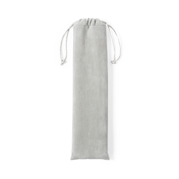 Suporte Halom