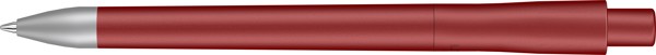 CHECK SI - rouge fonce