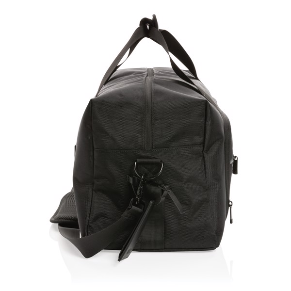 Vikend torba Swiss Peak Voyager, 1680D RPET, 50L
