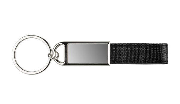 Keychain STRAP