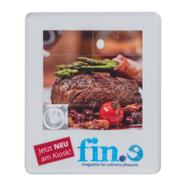 Klizna slagalica Haro