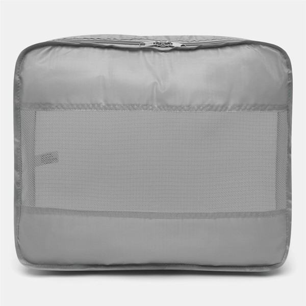 Reise-Set Travel Attendant, 3-Teilig