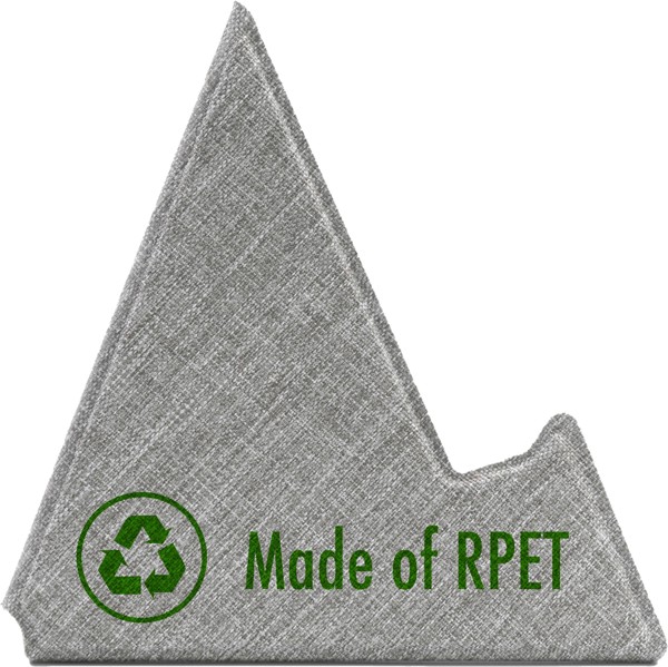 Tablettiteline Ascend Mini