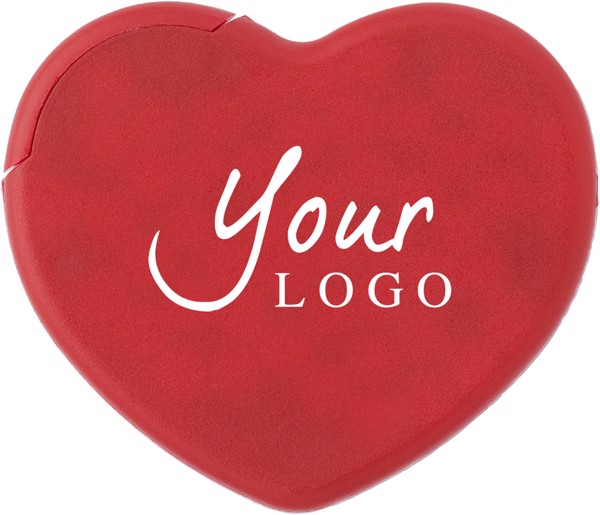 Dispensador PP de rebuçados Marcia