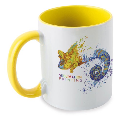 CANECA SUBLIMAÇAO -