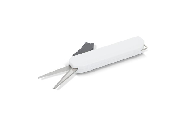 Folding Travel Scissors