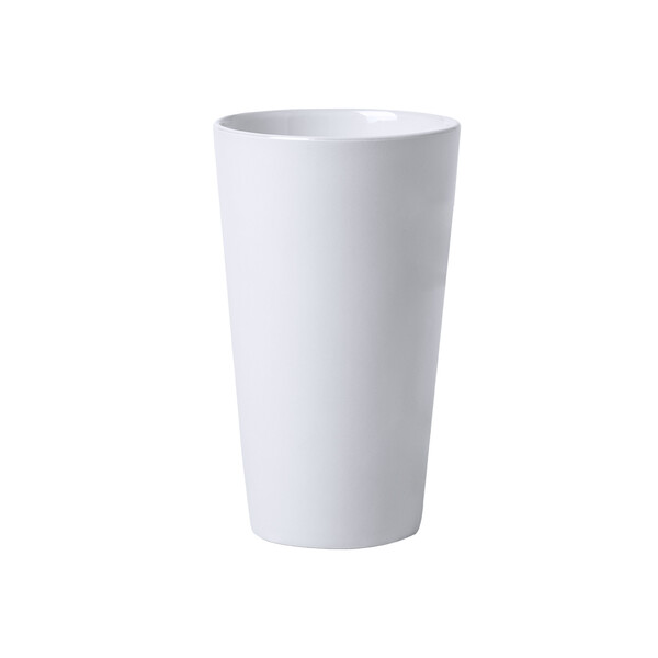 Caneca Korpus