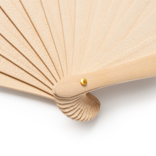 Ανεμιστήρας χειρός Kero