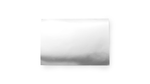 Couverture Thermique Quint