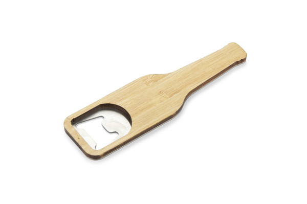 Bottle opener VILO