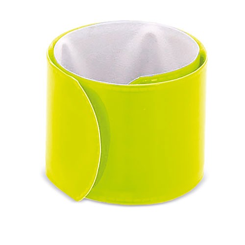 PULSEIRA AUTOMATICA -