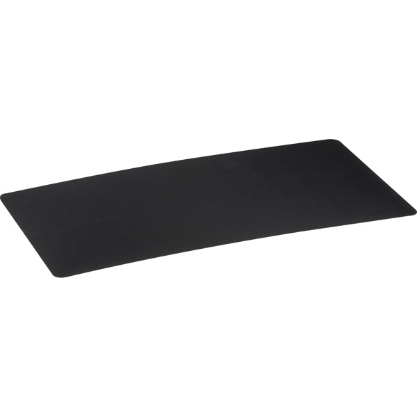 XXL gaming pad MARINA - Black