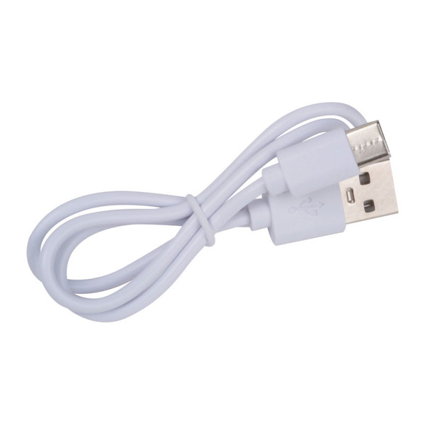 Massage Neck Pillow Prince George