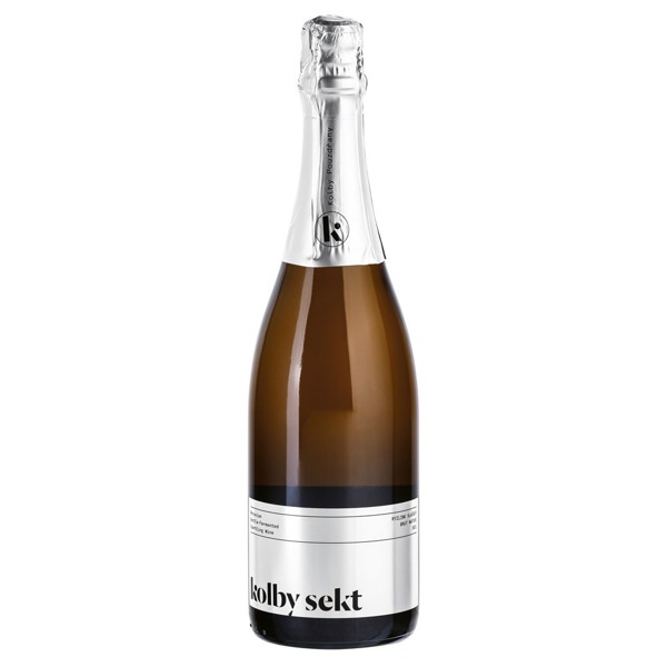 KOLBY SEKT