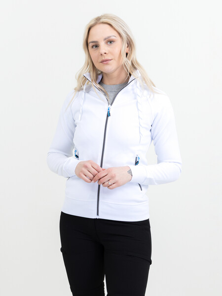 Printer Jog RSX Lady White XS