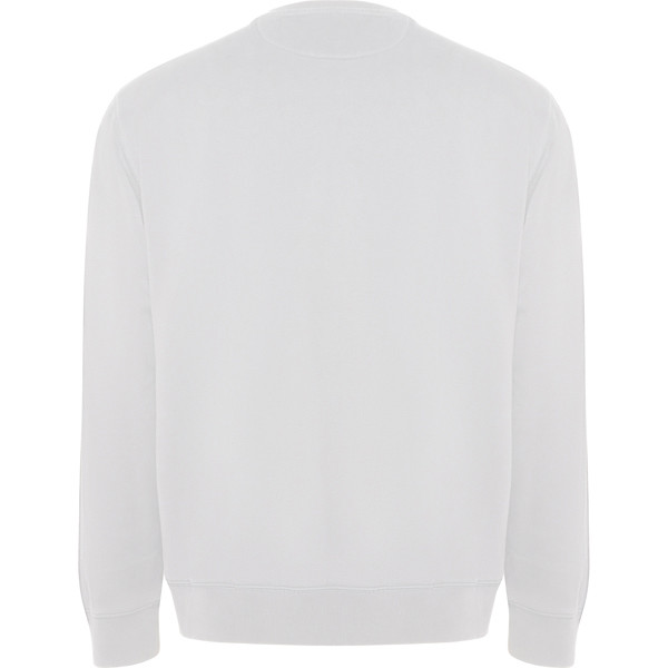 Φούτερ Batian - Royal Blue / S