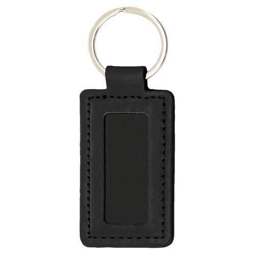 PORTA-CHAVES PU "VALEXA" -