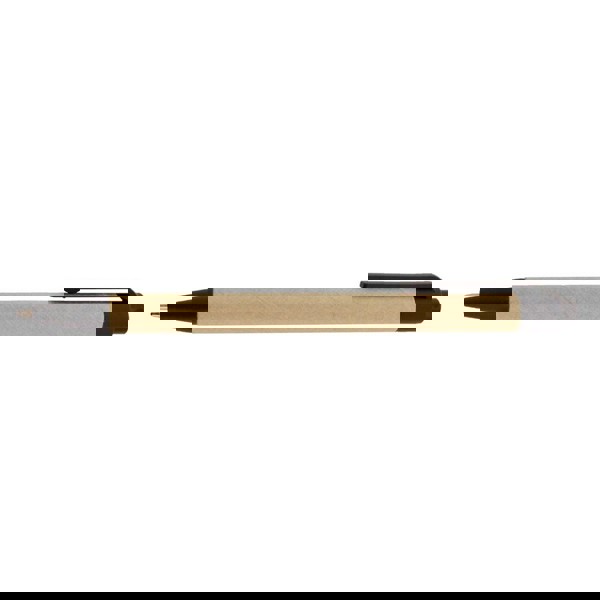 Haftnotizenset, Lineal, Kugelschreiber, Haftnotizen