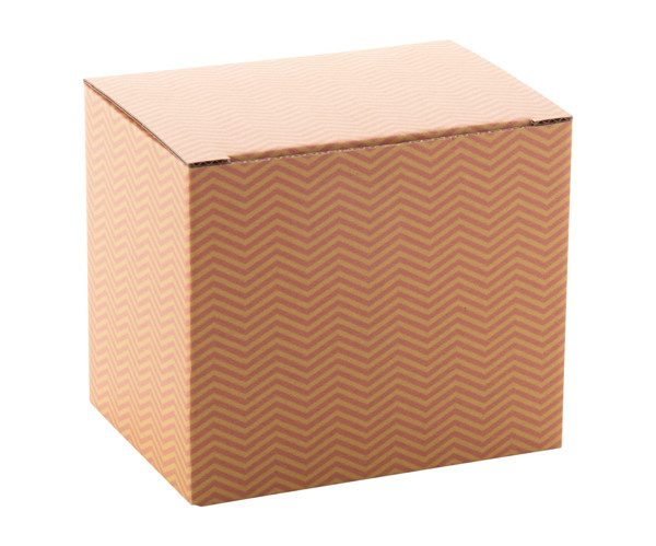 Custom Box CreaBox Mug A