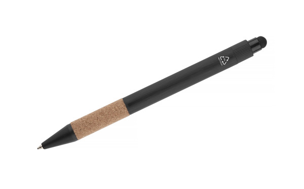 Touch pen BOSAY - black