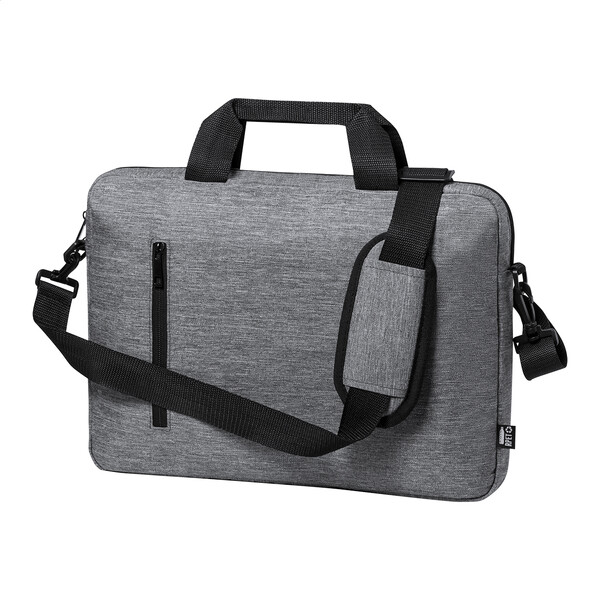 Rpet Document Bag Doppex