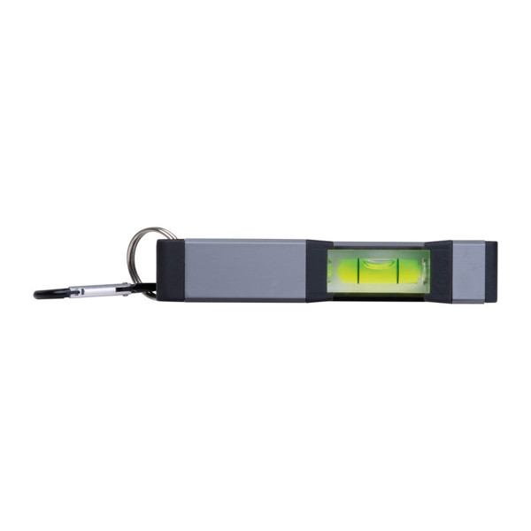Mini Spirit Level Coventry