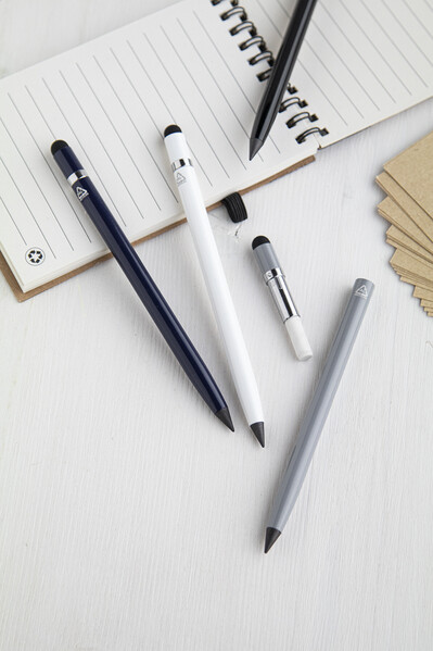 Inkless Pen Eravoid - Black