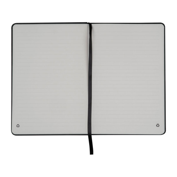 Elegant Notebook set Port St. Lucie
