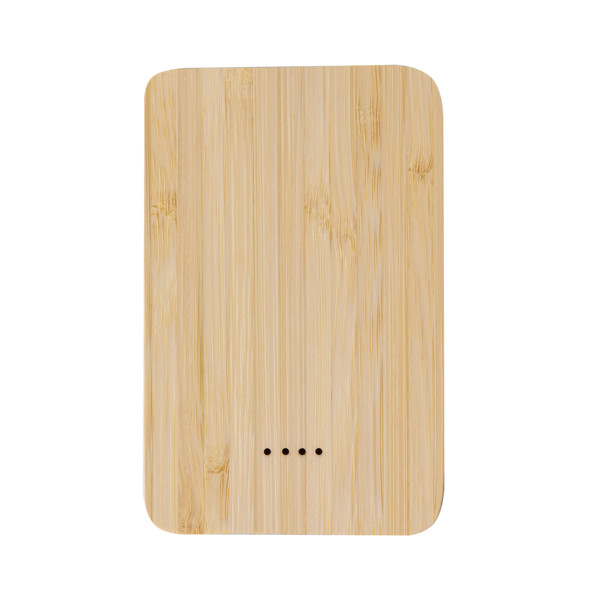 Power Bank Newin