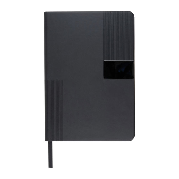 Elegant Notebook set Port St. Lucie