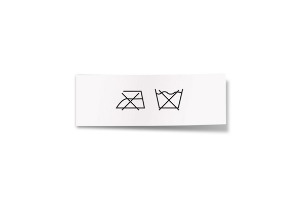 Paper bag DAIMA